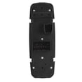 thumbnail image 4 of Window Electric Switch Control Button Front Left 04602533AF Fit for Dodge Ram 1500/2500/3500, 4 of 8