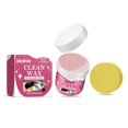 thumbnail image 1 of Multi-Purpose Cleaning Wax 100g Stainless Steel Polish Degreaser for Kitchen Appliances & Surface, 1 of 5