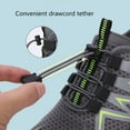 thumbnail image 3 of MesaSe Chaussures de Natation Eau Respirante Chaussures Confortables pour la Randonnée sur le Lac, 3 of 10