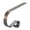 Honggu, variant on Vintage Styles Fireplaces Hook With High Weight Capacity Easy Installation Holiday Decoration