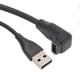 thumbnail image 5 of Charger for Coros PACE 2 3 APEX Pro APEX42 VERTIX VERTIX2 Replacement Charging Cable Cord for Coros Smart Watch 1M, 5 of 5