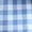 Light Blue, variant on Women's Gingham Dress Spring Summer Beach Boho Sleeveless Mini Sundress Pink L