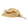 thumbnail image 1 of Bamuza Mop SHURHOLD Deluxe Water Sprite de alta resistencia, 1 of 9