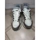 thumbnail image 3 of New Balance NB M2002RFZ Beige Brown White Men Size 9.5, 3 of 5
