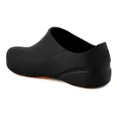 thumbnail image 4 of Zapatos Para Chef Cocina Stico 06 Restaurante Doctores, 4 of 5