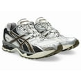 thumbnail image 2 of Asics Gel-Nimbus 10.1 Cream Pure Silver 1203A543-107 Men's Size, 2 of 6