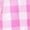 B, variant on Girls Barbiiiie Pink Costume Dress Movie Cosplays Outfits Kids Halloween Party Dress Up