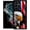 American Eagle Flag, variant on Case Compatible with Samsung Galaxy S23 Ultra, Dream Catcher Clock Soft TPU Anti-Fall Anti-Scratch 360 Degree All-Round Protection Cover