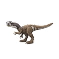 thumbnail image 2 of Dinosaurio de Juguete Jurassic World Jurassic World Peligro Varios Modelos 1 Pieza, 2 of 4