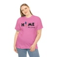 thumbnail image 4 of New Jersey Cotton Tee, 4 of 12