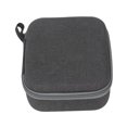 thumbnail image 4 of Estuche de transporte para Mini 3 Pro, caja de cuerpo de Dron anticaída, bolsa de almacenamiento para mando a distancia, caja para DJI Mini 3 Pro RC Quadcopter, 4 of 8