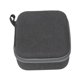 thumbnail image 4 of Funda protectora anticaídas y bolsa de almacenamiento para control remoto para cuadricópteros compactos Estuche protector para drones Mini 3 Pro, 4 of 8