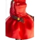thumbnail image 5 of Muñeca Princesa Omalie Afroamericana con Soporte y Kit, 5 of 8