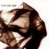 Mychael Danna - Sirens - New Age - CD