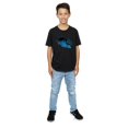 thumbnail image 4 of Harry Potter Boys Dementor Silhouette T-Shirt, 4 of 5