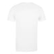 thumbnail image 2 of Marvel Comics - Camiseta Spiderman Madness para Hombre (Blanco, Rosa, Verde), 2 of 3