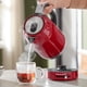 thumbnail image 3 of Hervidor eléctrico KitchenAid KEK1701 1.7 L con temperatura variable, 3 of 4