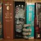 thumbnail image 3 of Decoración de Halloween, escultura de monstruo de resina, estantería, adorno, escultura de monstruo de resina, probada profesionalmente, 3 of 4
