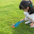 thumbnail image 3 of Outdoor Catcher With Light Kids Observation Tool Educational Magnifier For Children Science Learning Toy No Escape Moth Clothes Moth Flea for Home Raid for Roaches Sticky Moth Moth for Mice Glue, 3 of 3