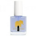 thumbnail image 2 of ella+mila nail care, cuticle oil with almond oil - oil me up, 2 of 2