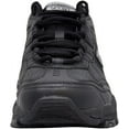 thumbnail image 2 of Men's Skechers Vigor 2.0 Trait Cross Training Shoe, 2 of 7