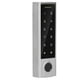 thumbnail image 5 of Control de acceso inalámbrico RFID de 125 KHz, control de acceso inteligente, control de acceso altamente recomendado, 5 of 14