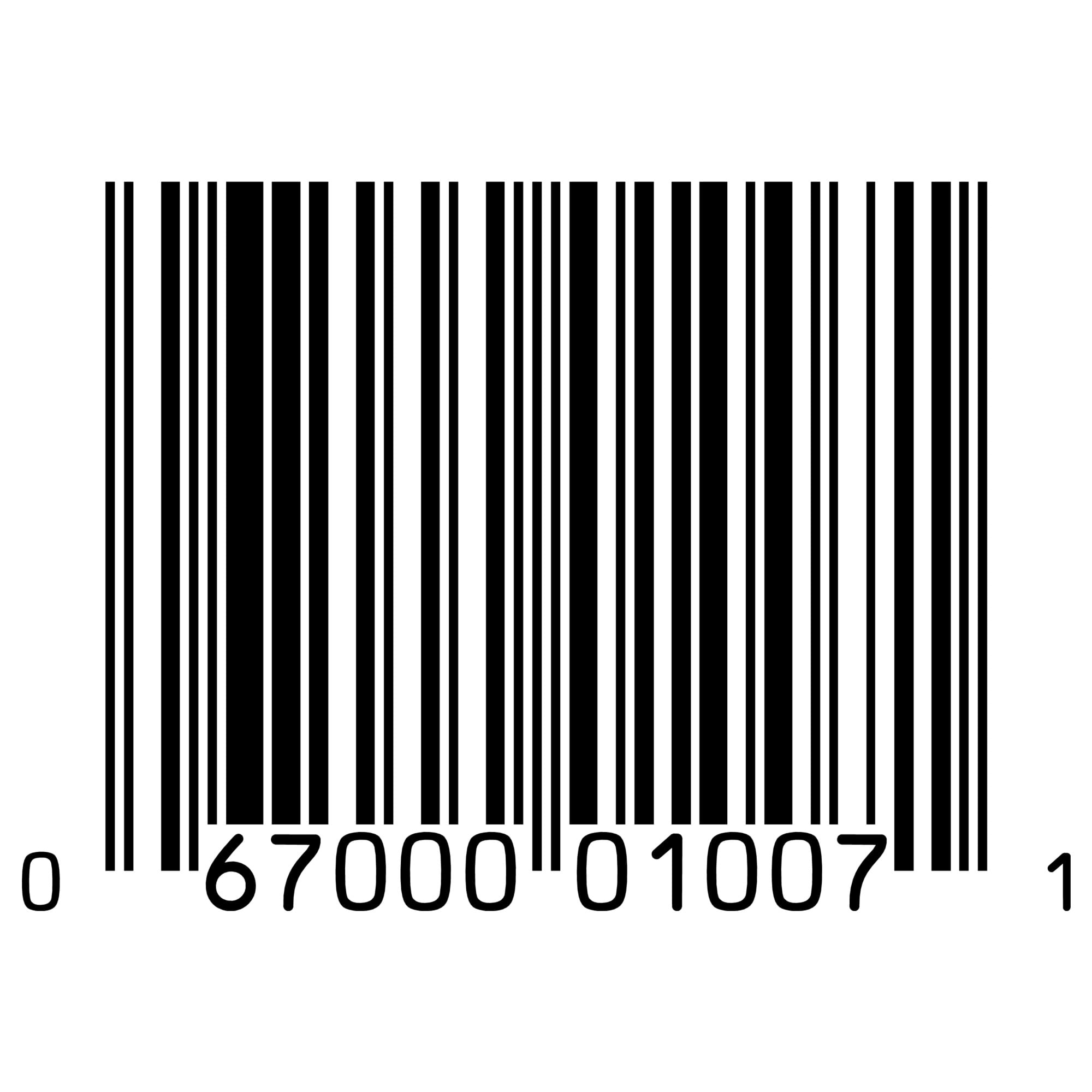 Powerade Zero Blue Raspberry Bottles, 591 mL