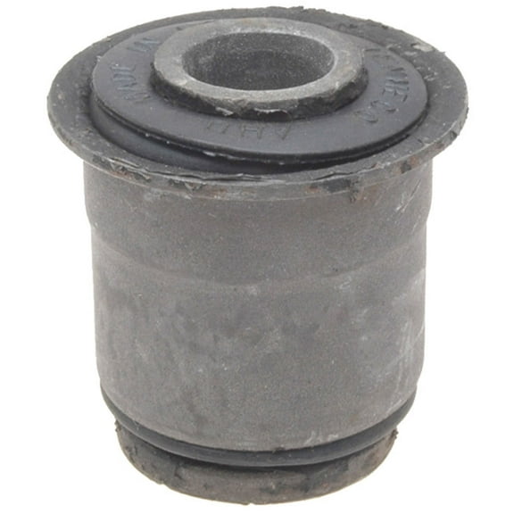 Suspension Control Arm Bushing Fits 2004 Chevrolet Trailblazer