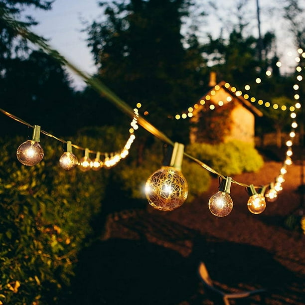 Green night light bulbs deals