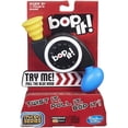 thumbnail image 2 of Hasbro Gaming BOP IT! Juego de la serie Micro Hasbro Gaming, 2 of 2