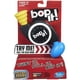 thumbnail image 2 of Hasbro Gaming BOP IT! Juego de la serie Micro Hasbro Gaming, 2 of 2