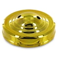 thumbnail image 1 of Online Stores Weighted 2 Hole Base for 4 by 6-Inch Hand Flags, 1 of 3