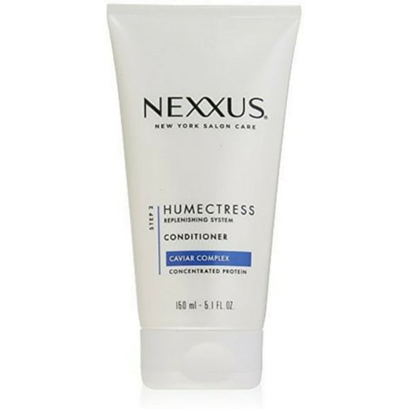 NEXXUS HUMECTRESS Ultimate Moisturizing Conditioner 5.10 oz