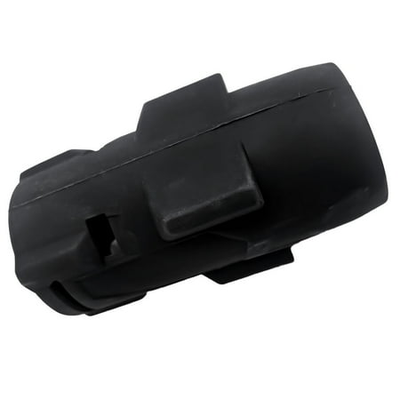 

49-16-2967 18V FUEL 1/2inch High Torque Wrench Boot for 2967-20 protective cover