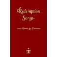 thumbnail image 2 of Redemption Songs, (Hardcover), 2 of 2