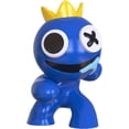 thumbnail image 4 of Rainbow Friends - Minifigures s3, 4 of 7