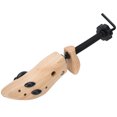 thumbnail image 4 of Shoes Expansion Tool, Shoes Support  Support Powerful  For Home For Grinding Feet For Squeezing Feet, 4 of 8