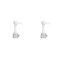 thumbnail image 3 of Billuyoard Fregadero de cocina, extensor de grifo, rociador, grifo de lavabo, conector de boquilla de pulverización, repuestos, filtro de agua, baño, Rosado 2piezas Billuyoard CBP490659, 3 of 5