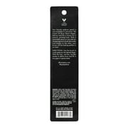 e.l.f. Instant Lift Brow Pencil - 2 Pack, Neutral Brown