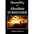 thumbnail image 1 of Humilité et Abandon Absolu, 1 of 1
