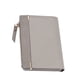 thumbnail image 3 of Monedero Pequeño Para Mujer, Diseño Corto Moderno Con Hebilla Segura, Material de Pu, Tarjetero, Cómodo de Llevar, Capacidad Moderada para efectivo y Tarjetas, 3 of 7
