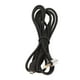 thumbnail image 2 of Cable de repuesto para auriculares, Cable OFC con núcleo de alambre, Compatible con SteelSeries Arctis 3, 2 of 5