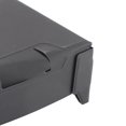 thumbnail image 3 of Parasol para tableta de teléfono para Mavic Air 2/Air 2S/Mini 2 Drone controlador parasol, 3 of 8
