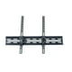 thumbnail image 1 of Soporte Pantalla Fijo Peerless  TVT4275 42-75 Pulg 49Kg Negro, 1 of 3
