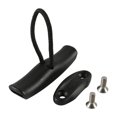 thumbnail image 3 of Mango de kayak genérico Canoa Barra Manejo Instalación fácil Accesorios deportivos al aire libre Anti slip reemplaza piezas de kayak, 3 of 8
