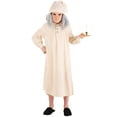 thumbnail image 3 of Kid's Humbug Nightgown Costume, 3 of 4