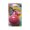 Pink, variant on 1PC Color Powder Balls, Holi Powder Colors Chalk Balls, 200+ Throws Per Chalk Bomb Family Outdoor Activiies Party Games