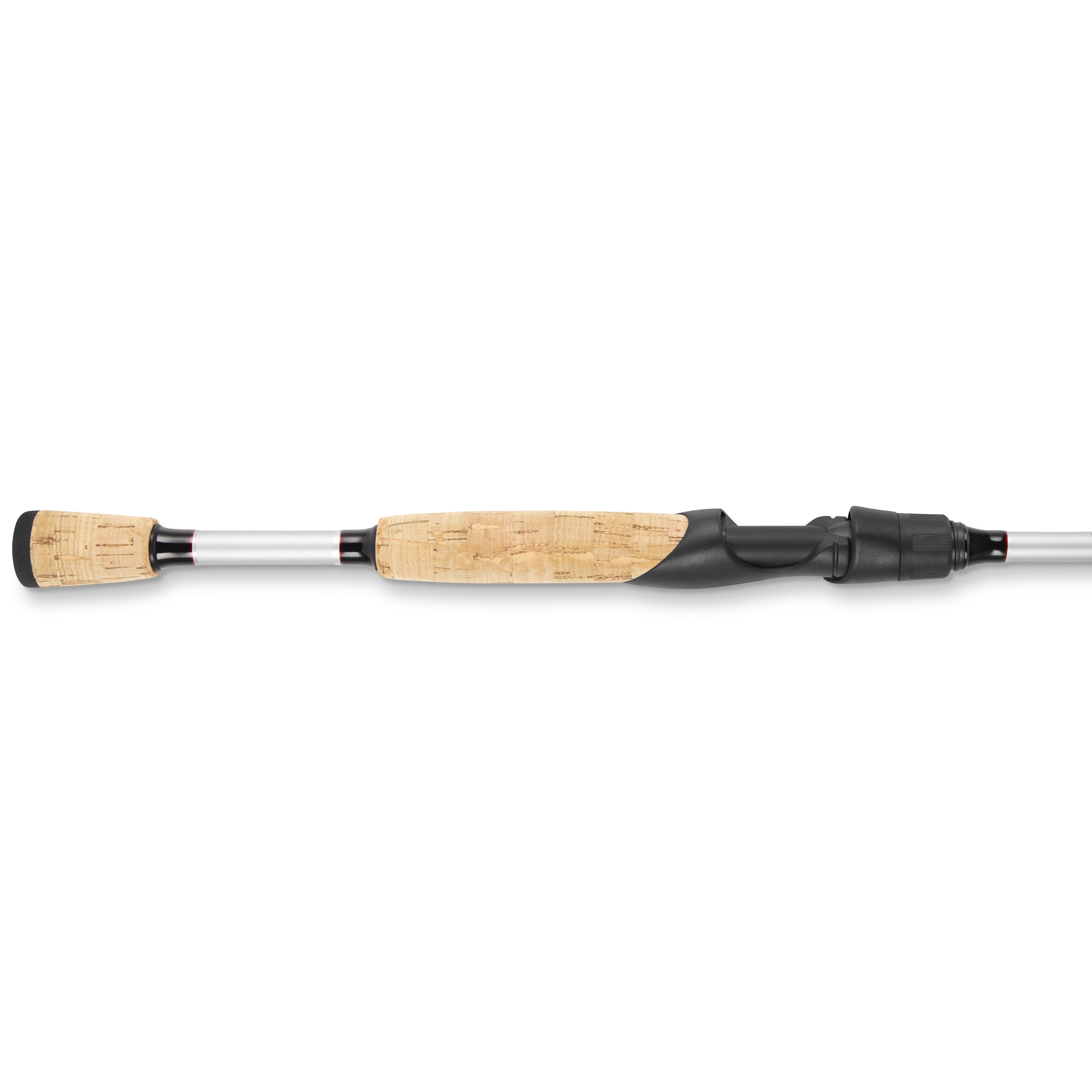 6'6 GEN2 2 PIECE SPINNING COMBO