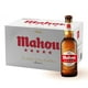 thumbnail image 1 of Cerveza Mahou 5 Estrellas Lager 24 Botellas 330 ml c/u, 1 of 2