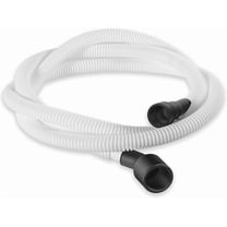 807117001 Drain Hose for Frigidaire and Electrolux dishwashers, Replace AP5806794, 154369601, 154411001, 154411002, 154411003, 154525301, 154606701, 154753201, 5304435286